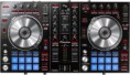 DDJ SR